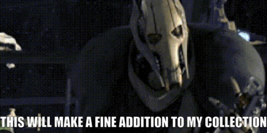 sweetbabyraysgourmetsauces:  when you find a wet piece of toilet paper on the floor in a public restroom