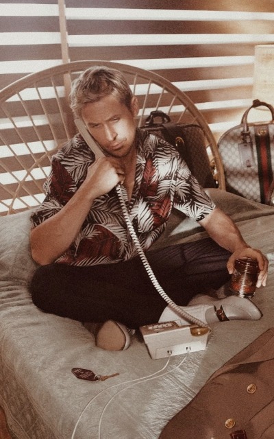 Ryan Gosling Ae22de9aeec761e005ef29b03fa9201079c98f89