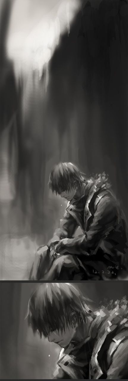 covered-with-mist:  http://covered-with-mist.tumblr.com/
