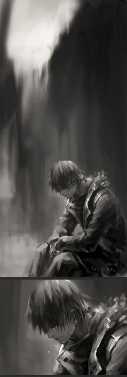 covered-with-mist:  http://covered-with-mist.tumblr.com/