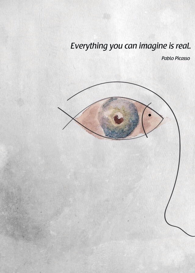 mhcerino:  😊🙇 ¡oh si! – View on Path.