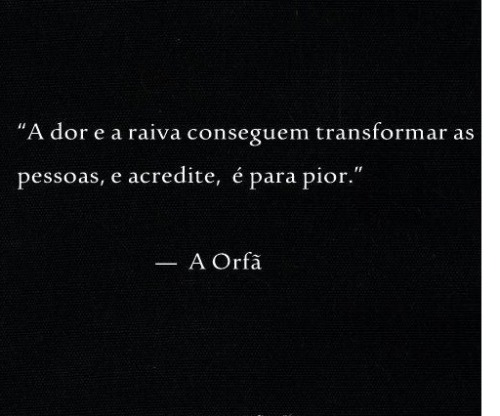 Im-perfeita