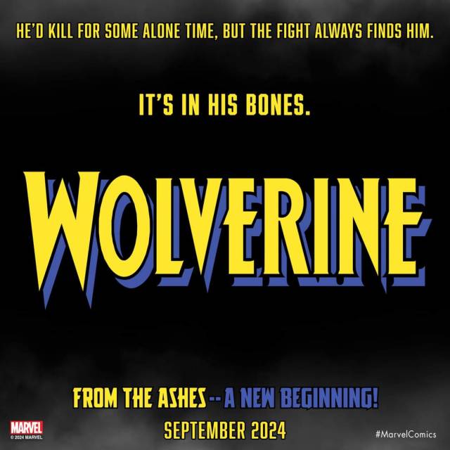 Wolverine (2024) Ce97662cd82dcc9dd3995ba776fb3a3ac8d87fde