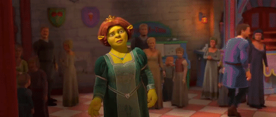Gif Shrek 4 Explore Tumblr Posts And Blogs Tumgir