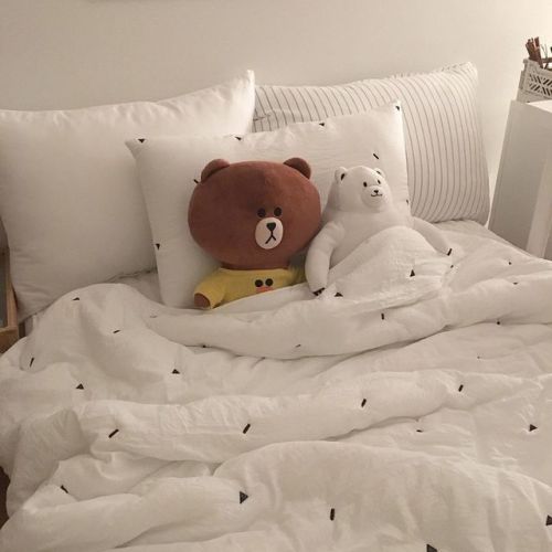 whitetshirt:www.instagram.com/p/Byxdnp5h_ss/