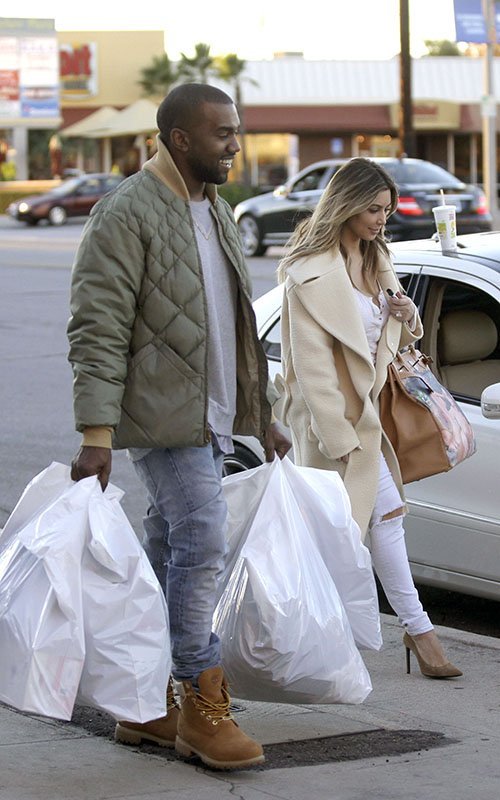 daily celebs