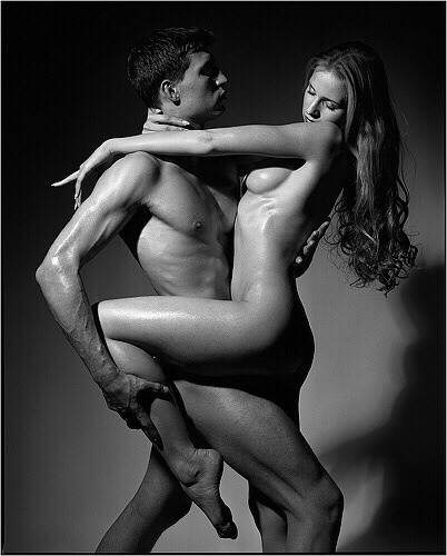 Sensualitat
