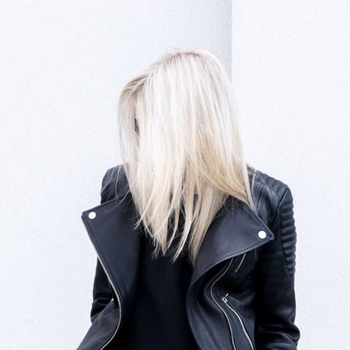 tumblr photo love-and-some-other-shit 0