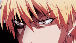 in deep fujoshit
