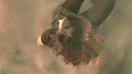 clarabosswald:with jenna’s time as clara coming to an end, it is time to thank her for one of the tr