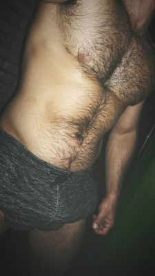 italianboyjr:  xxxnewstitch:  Buenos días,  guarretes!  Hello, followers!   StraightMenDon’tKnowWhatThey’reMissing. Follow My Page! Message! 🔞