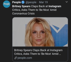 Porn one-time-i-dreamt:Britney has been paying photos