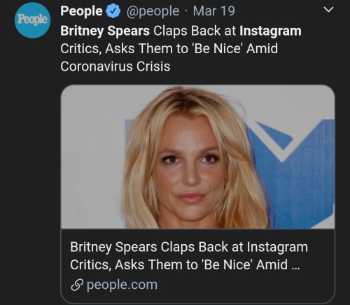 Porn photo one-time-i-dreamt:Britney has been paying