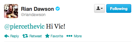 somewhereeinneverland:hear that? that’s the sound of my heart shattering to pieces.