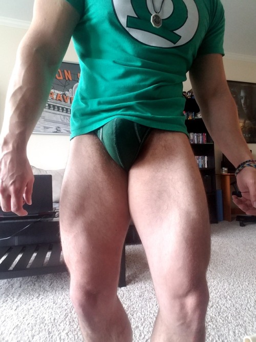 sodomymcscurvylegs: Waiting for daddy to get home. 😈