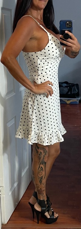 jskababygirl: