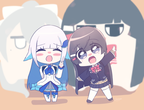 koba-yuri