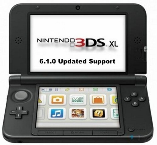 R4 Ds Card Nds Homebrew
