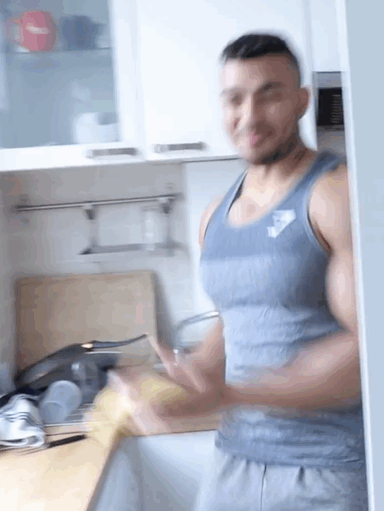 B_Badd Fitness