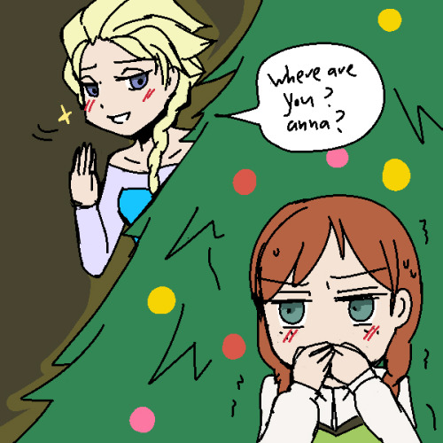 XD~