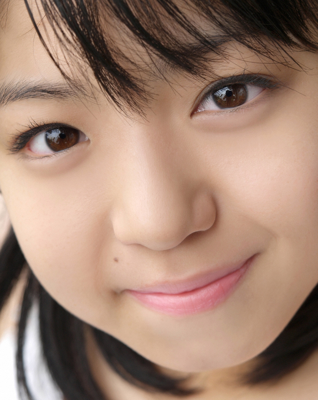 tokujiro:  Shizuka Nakamura 