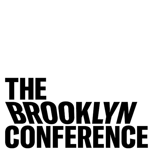 We’re organizing a major gathering of artists, filmmakers, writers, and performers alongside leaders