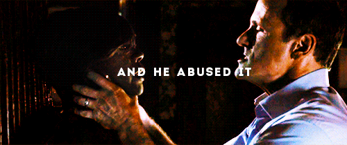 lesbianvenom:  stardust-rain:  if you had been there. if you can seen it. i betcha you would have   done    the   s a m e.   