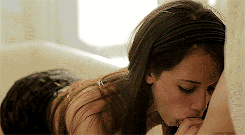 thegoodblowjobwithme:  