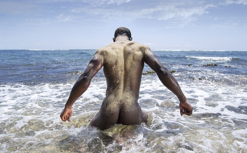 ohthentic:  robertwdc:  Robertwdc  queer: ohthentic.tumblr.com 