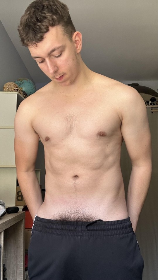 Meaty
