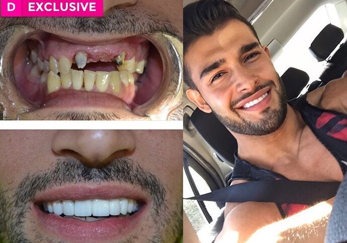 celebritybodybuge:  Sam Asghari Instagram Part 1 Britney Spears boyfriend Sam Asghari