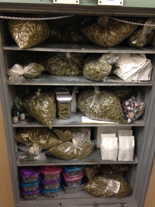 worldofnugs:  This is heaven