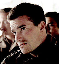 Hi Doll!! I Love The Twist You Have On The Ship Ask Game!! I Would Be So Grateful To Hear Who You Ship