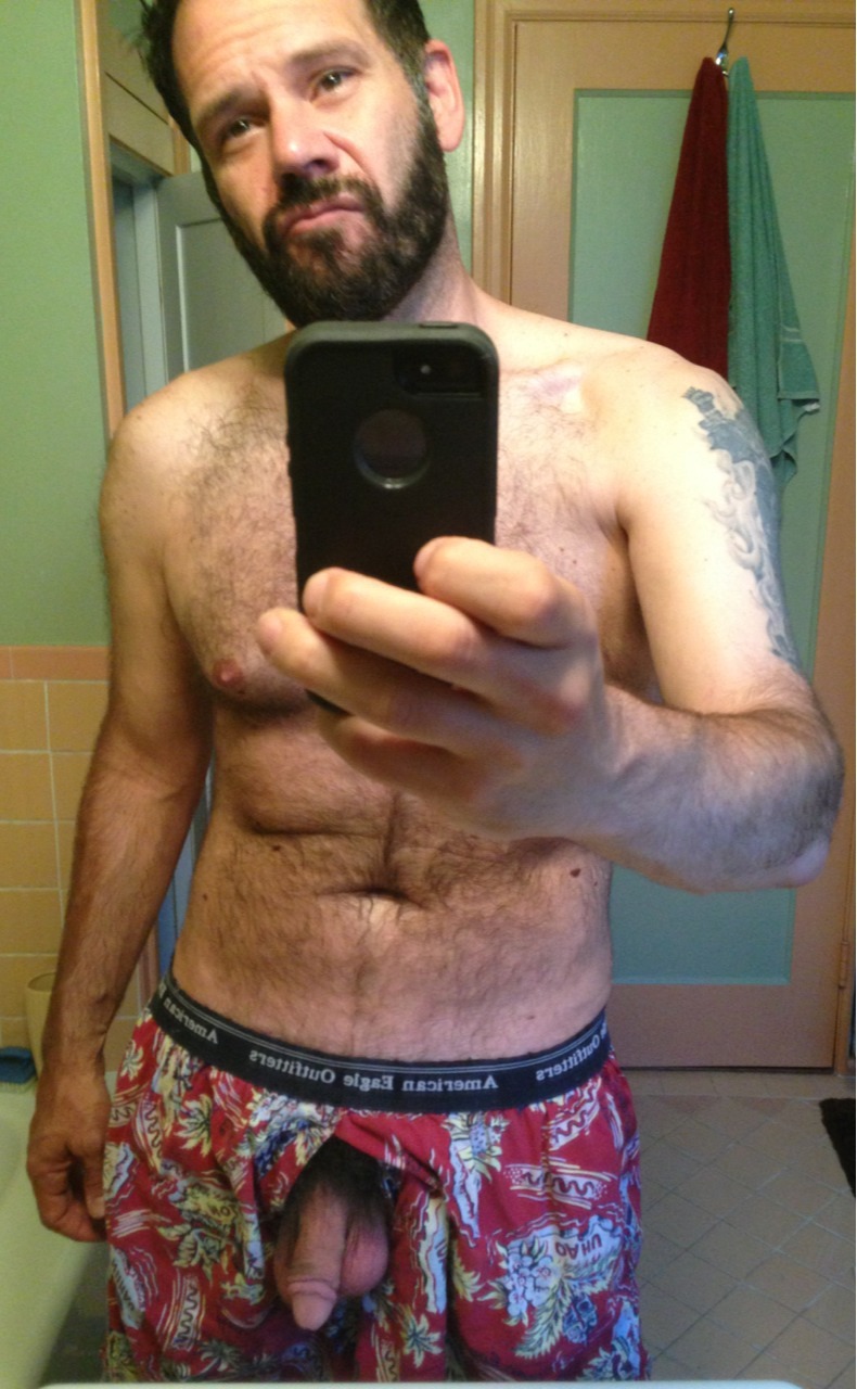 furman2020:  And this is why I don’t like boxer shorts! I mean what’s the point?