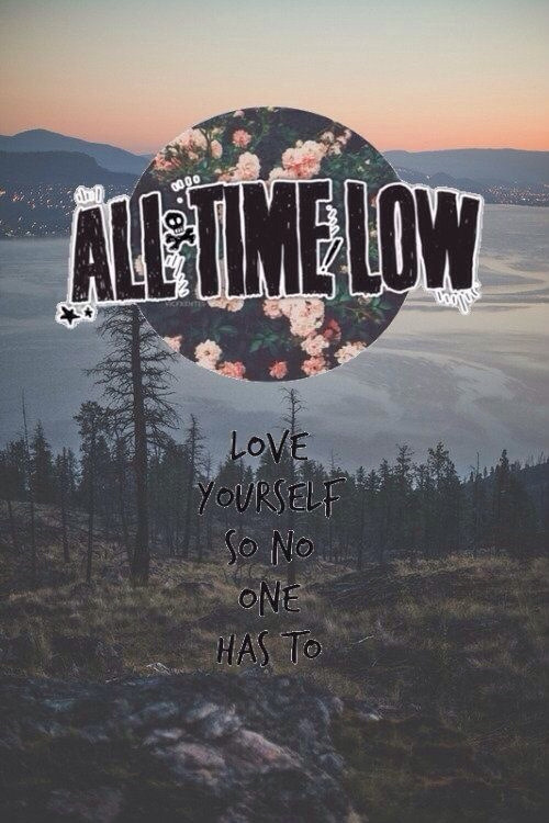 vera1512:  All Time LowWe Heart It.