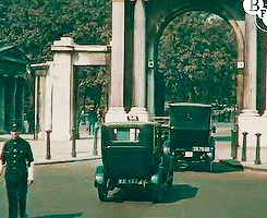 teflonly:  London 1926 (x) 