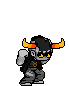 tauro