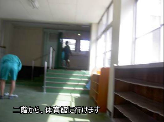 Северная старшая школа префектуры Осаки 県立西宮北高等学校 Tumblr_pn3035RVs61sf3b80o10_540