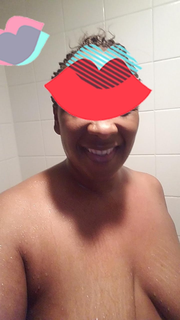 msphatwetdeeppussy:  