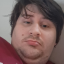 craiglandramsey
