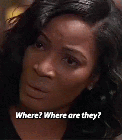 homohaxan:  popular tumblr gay:  i love chubby guys!!!!  Me, looking at his blog: 