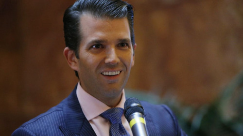 trumpdating:Trump lovers connect on www.trump-dating.comimagine all the racism on this siteimagine f