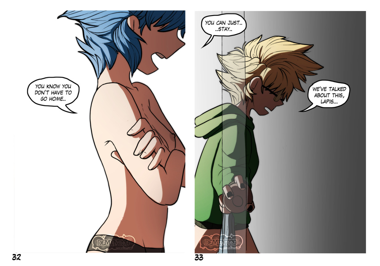 dement09:  -CLICK HERE TO VEW LAST 3 PAGES FULLSIZE-&gt;first part&lt;YEEESSS