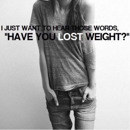 faking-her-smile:  I want someone to say that to me… 