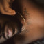 justicedevaughn