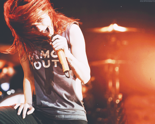 escaperooute: The Southeast Asia Tour [15.02.13] // credits: Magic Liwang