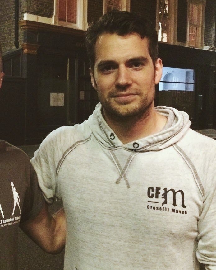 henrycavilltrfan:  Henry Cavill  Pics credit to badpostcavill