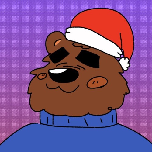 christmas pfp | Tumblr