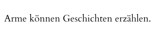 tot-geliebt:  ..und Beine.
