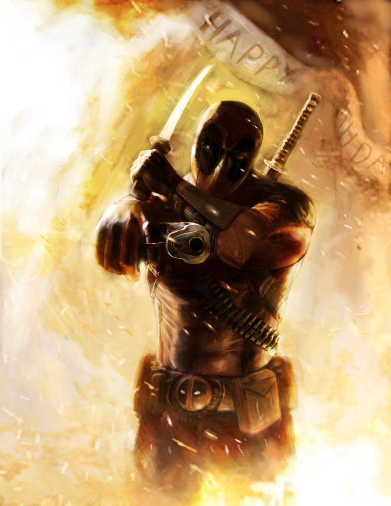 thebestthereiswaswillbe:  a few examples from the talented Jason Kang.
